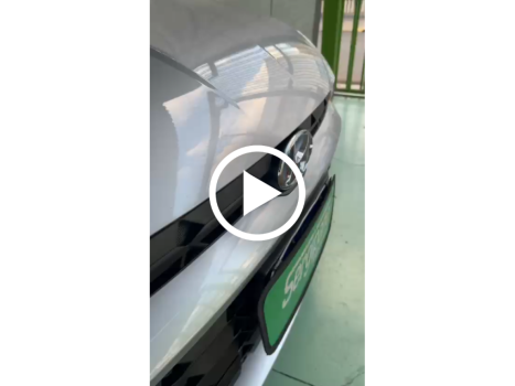 HYUNDAI HB 20 Hatch 1.0 12V 4P FLEX COMFORT, Foto 19