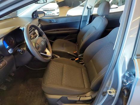HYUNDAI HB 20 Hatch 1.0 12V 4P FLEX SENSE, Foto 5