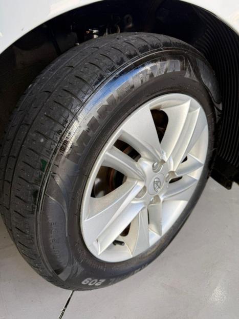 HYUNDAI HB 20 Hatch 1.0 12V 4P FLEX COMFORT PLUS, Foto 7