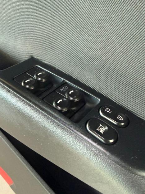 HYUNDAI HB 20 Hatch 1.0 12V 4P FLEX COMFORT PLUS, Foto 16