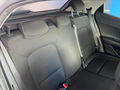 HYUNDAI HB 20 Hatch 1.0 12V 4P FLEX VISION, Foto 15