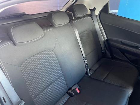 HYUNDAI HB 20 Hatch 1.0 12V 4P FLEX EVOLUTION, Foto 15