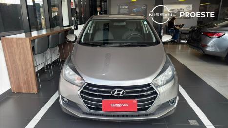 HYUNDAI HB 20 Hatch 1.0 12V 4P FLEX COMFORT, Foto 2