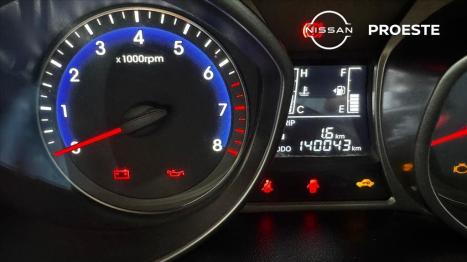 HYUNDAI HB 20 Hatch 1.0 12V 4P FLEX COMFORT, Foto 7