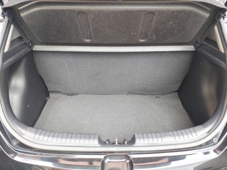 HYUNDAI HB 20 Hatch 1.0 12V 4P FLEX UNIQUE, Foto 6