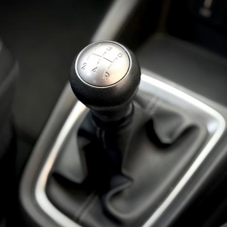 HYUNDAI HB 20 Hatch 1.0 12V 4P FLEX VISION, Foto 15