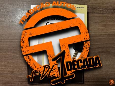 HYUNDAI HB 20 Hatch 1.0 12V 4P FLEX SENSE, Foto 15