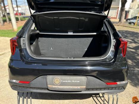 HYUNDAI HB 20 Hatch 1.0 12V 4P FLEX SENSE, Foto 17