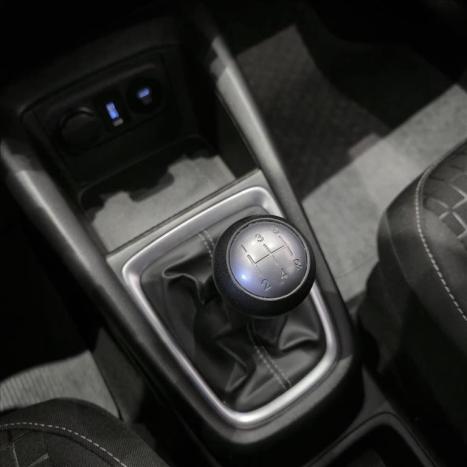 HYUNDAI HB 20 Hatch 1.0 12V 4P FLEX COMFORT PLUS, Foto 10