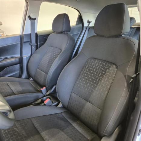 HYUNDAI HB 20 Hatch 1.0 12V 4P FLEX COMFORT PLUS, Foto 13