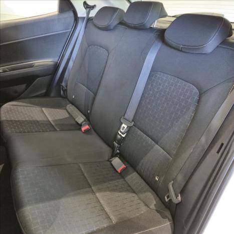 HYUNDAI HB 20 Hatch 1.0 12V 4P FLEX COMFORT PLUS, Foto 14