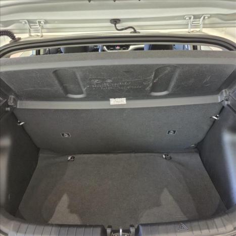 HYUNDAI HB 20 Hatch 1.0 12V 4P FLEX COMFORT PLUS, Foto 15