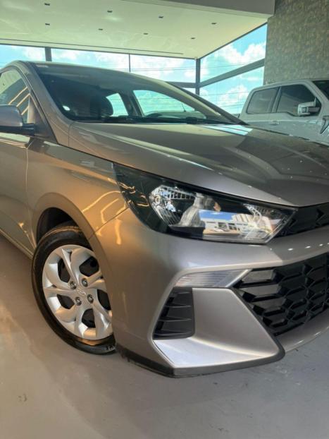 HYUNDAI HB 20 Hatch , Foto 3