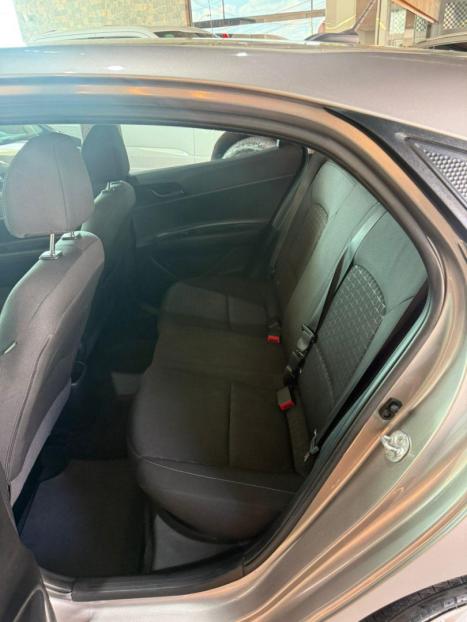 HYUNDAI HB 20 Hatch , Foto 14