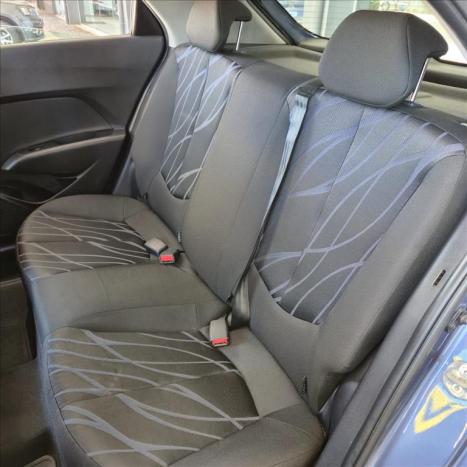 HYUNDAI HB 20 Hatch 1.0 12V 4P FLEX COMFORT PLUS, Foto 13