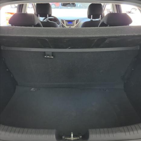 HYUNDAI HB 20 Hatch 1.0 12V 4P FLEX COMFORT PLUS, Foto 14