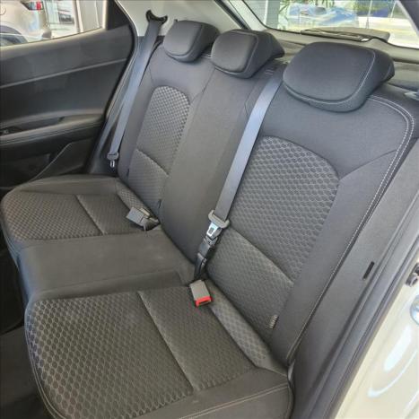 HYUNDAI HB 20 Hatch 1.0 12V 4P FLEX EVOLUTION, Foto 14