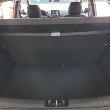 HYUNDAI HB 20 Hatch 1.0 12V 4P FLEX EVOLUTION, Foto 15