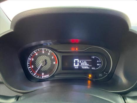 HYUNDAI HB 20 Hatch 1.0 12V 4P FLEX EVOLUTION, Foto 13