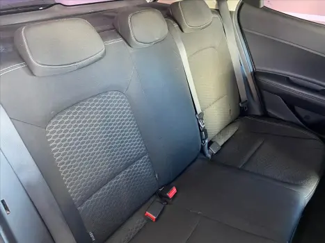 HYUNDAI HB 20 Hatch 1.0 12V 4P FLEX EVOLUTION, Foto 15