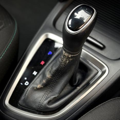 HYUNDAI HB 20 Hatch X 1.6 16V 4P STYLE FLEX AUTOM�TICO, Foto 15