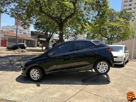 HYUNDAI HB 20 Hatch 1.0 12V 4P FLEX EVOLUTION, Foto 5