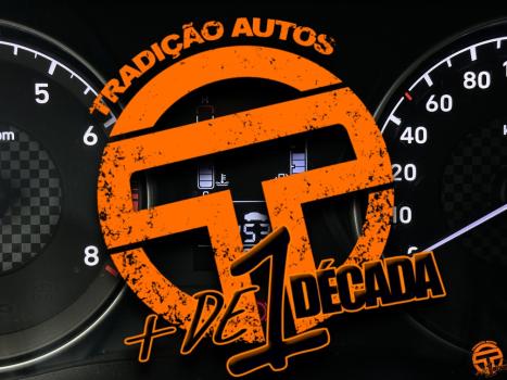 HYUNDAI HB 20 Hatch 1.0 12V 4P FLEX EVOLUTION, Foto 9