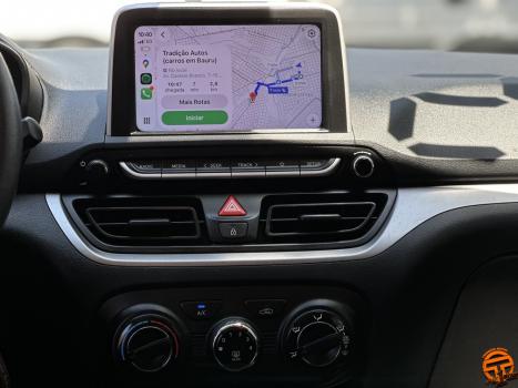 HYUNDAI HB 20 Hatch 1.0 12V 4P FLEX EVOLUTION, Foto 13