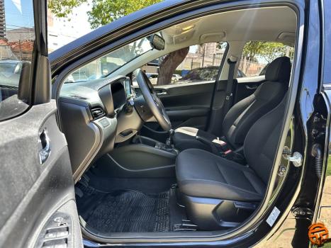 HYUNDAI HB 20 Hatch 1.0 12V 4P FLEX EVOLUTION, Foto 14