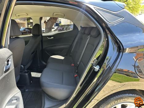 HYUNDAI HB 20 Hatch 1.0 12V 4P FLEX EVOLUTION, Foto 16