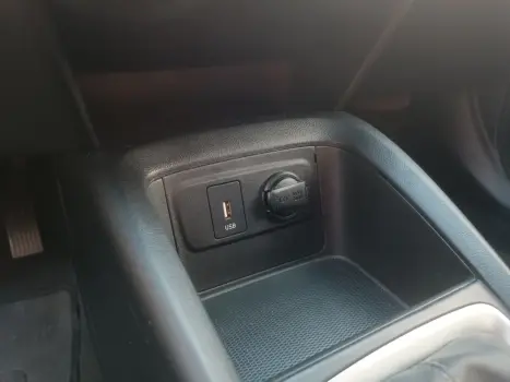 HYUNDAI HB 20 Hatch 1.0 12V 4P FLEX SENSE, Foto 9