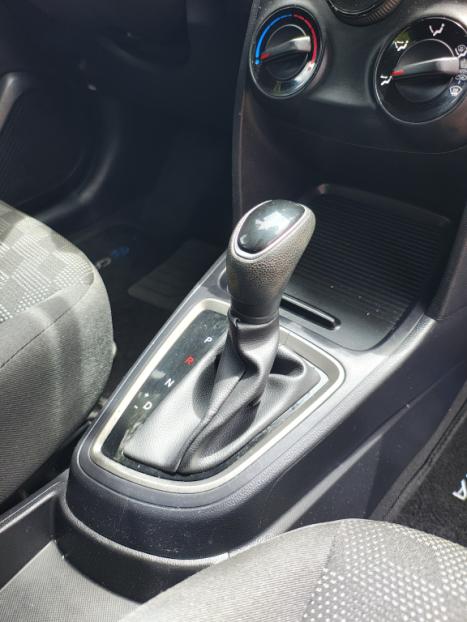 HYUNDAI HB 20 Hatch 1.6 16V 4P FLEX COMFORT PLUS AUTOMTICO, Foto 14