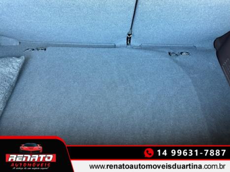 HYUNDAI HB 20 Hatch 1.0 12V 4P FLEX TGDI TURBO PLATINUM PLUS AUTOMTICO, Foto 12