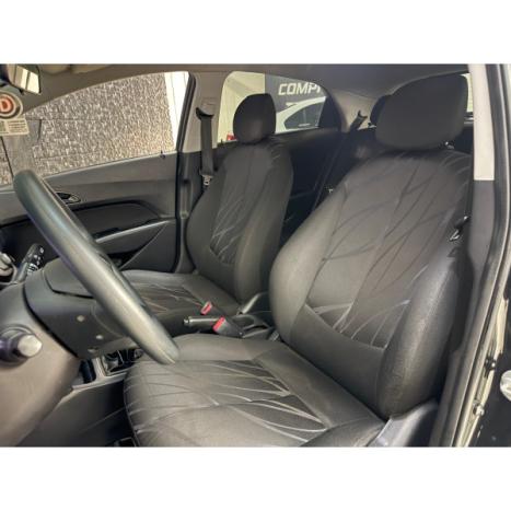 HYUNDAI HB 20 Hatch 1.0 12V 4P FLEX COMFORT, Foto 14
