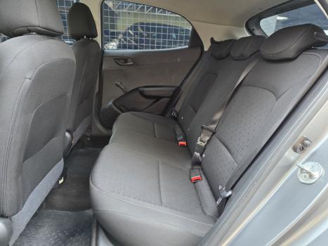 HYUNDAI HB 20 Hatch 1.0 12V 4P FLEX SENSE, Foto 12