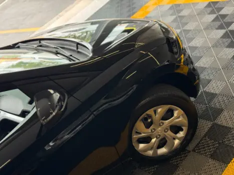 HYUNDAI HB 20 Hatch 1.0 12V 4P FLEX VISION, Foto 7