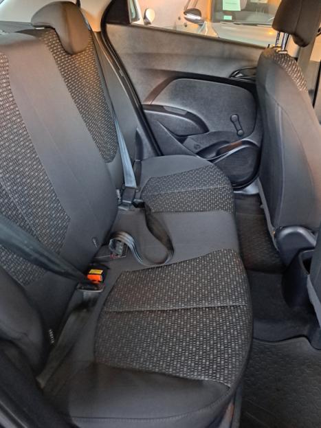 HYUNDAI HB 20 Hatch 1.0 12V 4P FLEX COMFORT, Foto 14