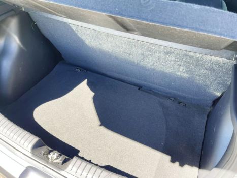 HYUNDAI HB 20 Hatch 1.0 12V 4P FLEX COMFORT, Foto 10