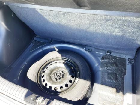 HYUNDAI HB 20 Hatch 1.0 12V 4P FLEX COMFORT, Foto 12