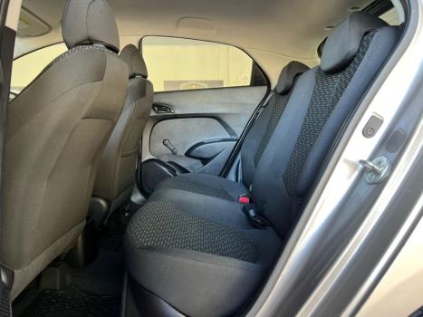 HYUNDAI HB 20 Hatch 1.0 12V 4P FLEX COMFORT, Foto 5