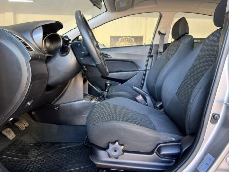 HYUNDAI HB 20 Hatch 1.0 12V 4P FLEX COMFORT, Foto 7