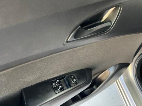 HYUNDAI HB 20 Hatch 1.0 12V 4P FLEX COMFORT, Foto 10