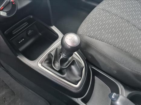 HYUNDAI HB 20 Hatch 1.0 12V 4P FLEX COMFORT, Foto 6