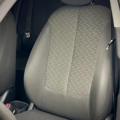 HYUNDAI HB 20 Hatch , Foto 11