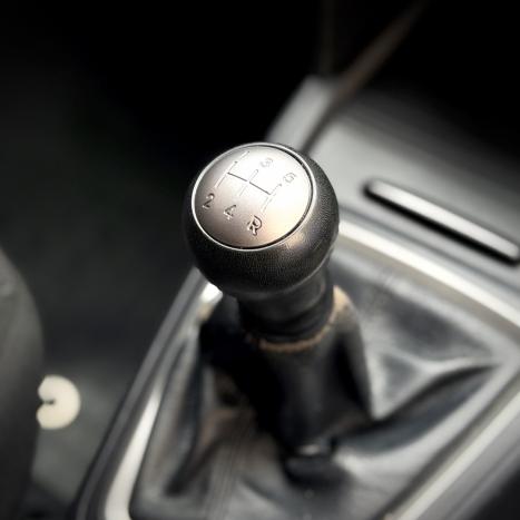 HYUNDAI HB 20 Hatch , Foto 14