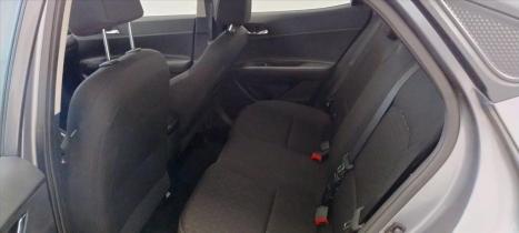 HYUNDAI HB 20 Hatch 1.0 12V 4P LIMITED, Foto 10