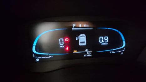 HYUNDAI HB 20 Hatch 1.0 12V 4P FLEX TGDI TURBO PLATINUM PLUS AUTOMTICO, Foto 11