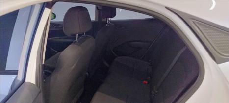 HYUNDAI HB 20 Hatch 1.0 12V 4P FLEX SENSE, Foto 11