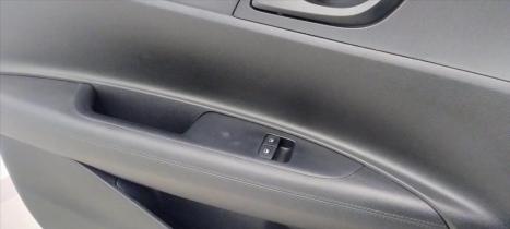 HYUNDAI HB 20 Hatch 1.0 12V 4P FLEX SENSE, Foto 12