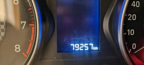 HYUNDAI HB 20 Hatch 1.0 12V 4P FLEX SENSE, Foto 13